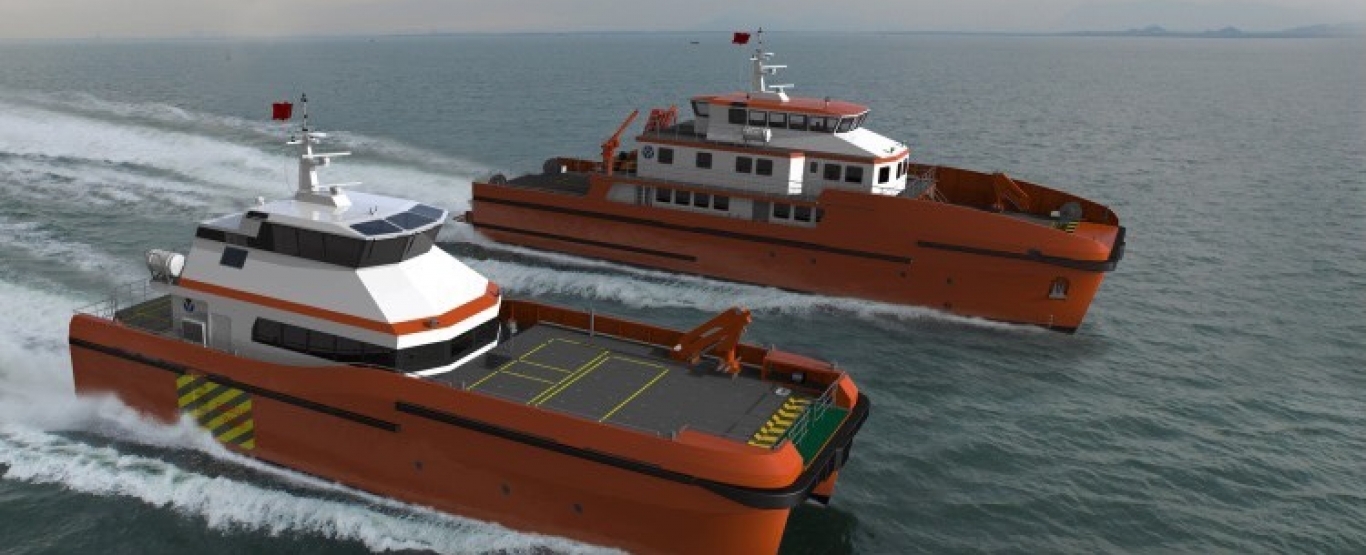 CÔNG TY TNHH TM DV PICA