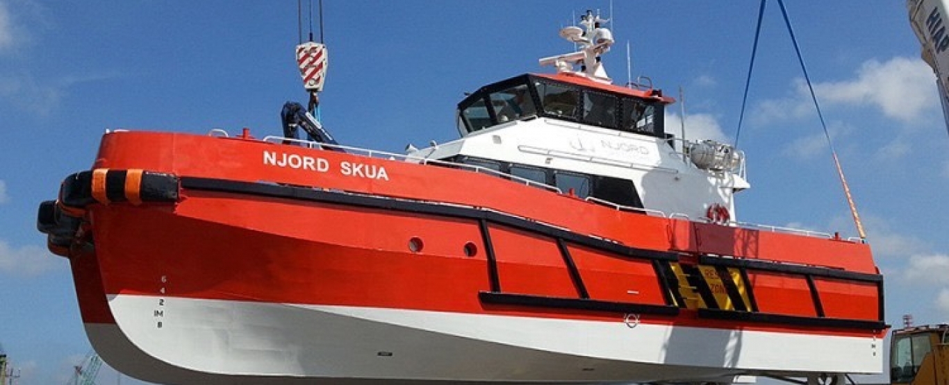 CÔNG TY TNHH TM DV PICA