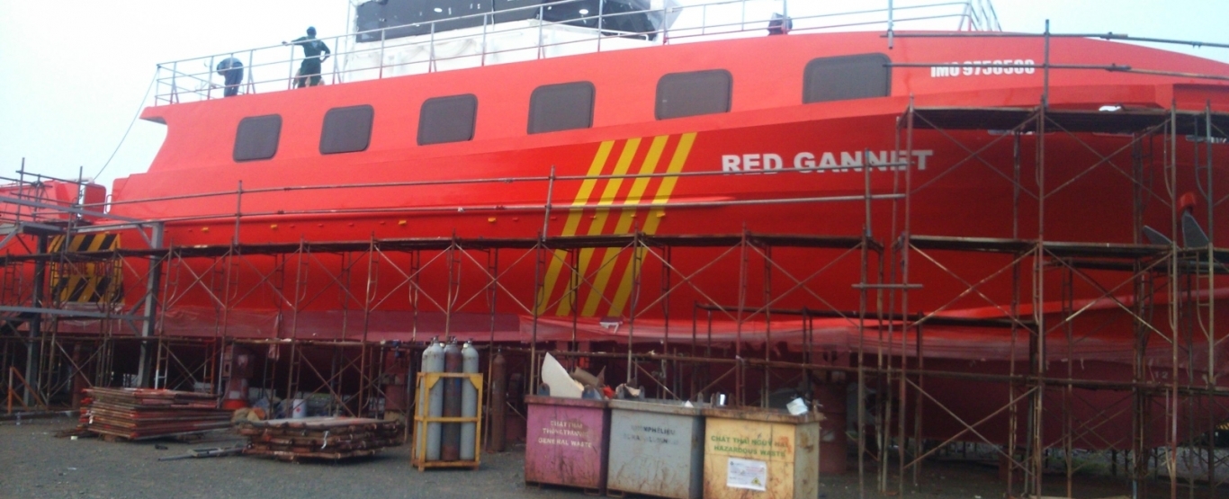 CÔNG TY TNHH TM DV PICA