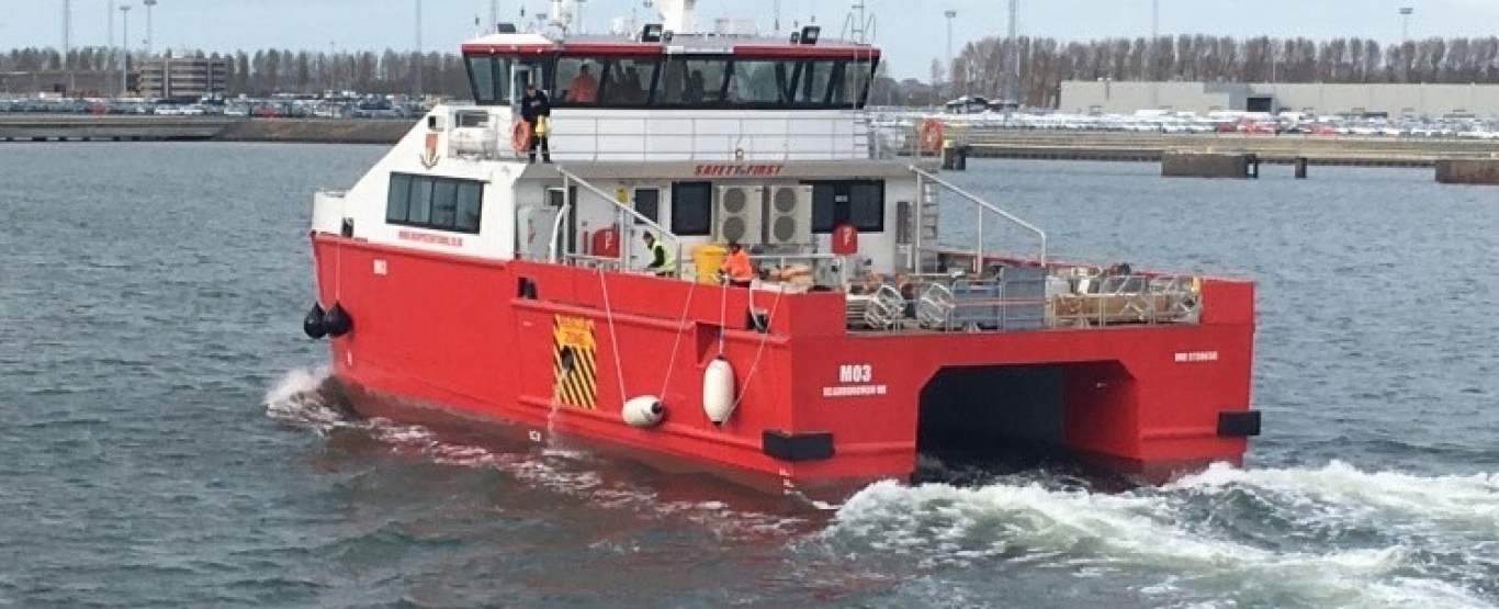 CÔNG TY TNHH TM DV PICA