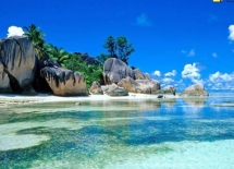 MÀU SẮC SƠN NHÀ THEO MỆNH