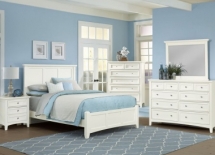 Phong thủy trong sự kết hợp màu