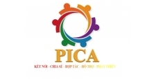 Công Ty TNHH Thương Mại - Dịch Vụ PICA
