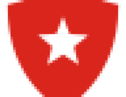 Hướng dẫn thanh toán