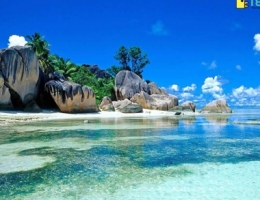 MÀU SẮC SƠN NHÀ THEO MỆNH