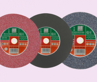 ĐÁ CẮT - ĐÁ MÀI HẢI DƯƠNG