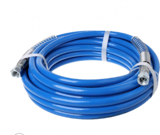 DÂY PHUN SƠN 1/4 * 15m lõi thép