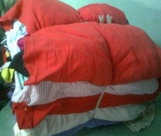 GIẺ LAU CÔNG NGHIỆP, GIẺ LAU MÁY MÓC