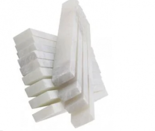 Phấn Đá, Phấn Đá Kỹ Thuật Cơ Khí ( 30 Viên/Hộp)