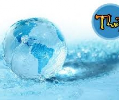 Mệnh Thủy hợp màu gì cho bản mệnh trong phong thủy