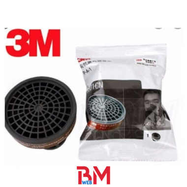 Phin Lọc 3M - 3301CN