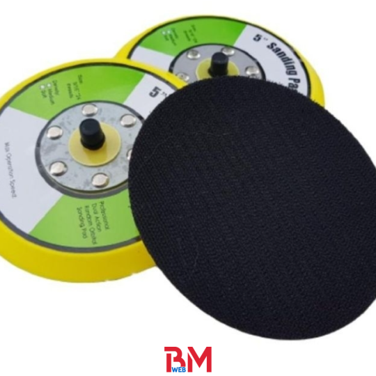 ĐẾ MÁY CHÀ HƠI 125 CÓ GAI