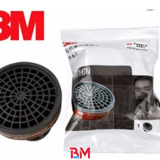 Phin Lọc 3M - 3301CN